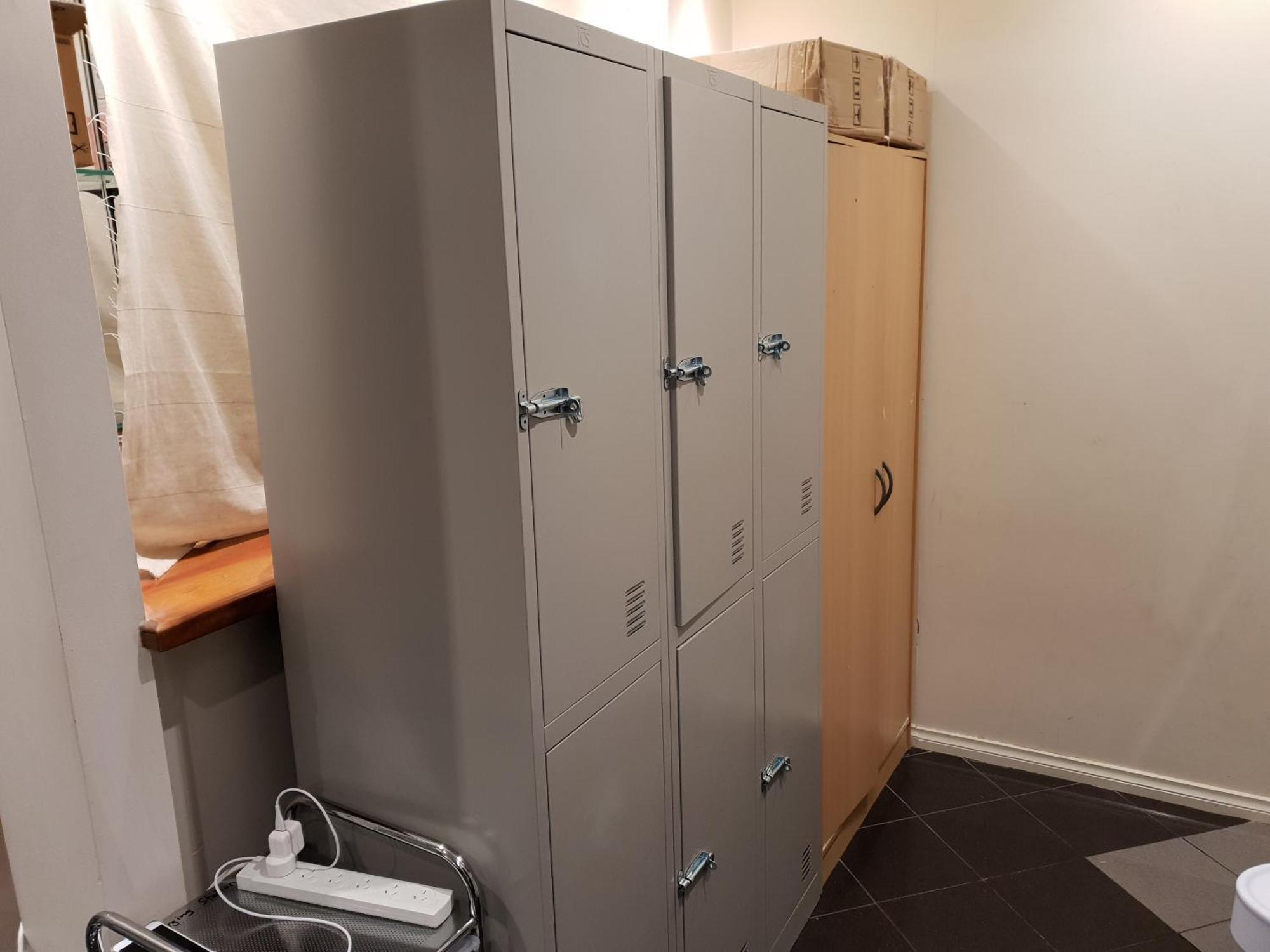 Abbotsford Private Rooms & Pods - 15 Charles Homestay Мелбърн Екстериор снимка